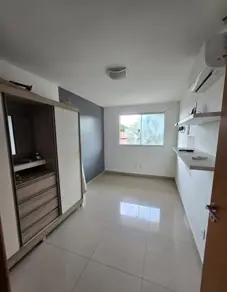 Imagem 6 - Sobrado em Parque Amazônia, Goiânia - GO