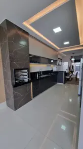 Imagem 2 - Casa em Jardim América, Goiânia - GO