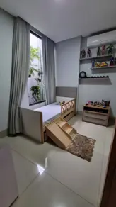 Imagem 5 - Casa em Jardim América, Goiânia - GO