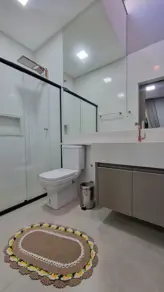 Imagem 6 - Casa em Jardim América, Goiânia - GO