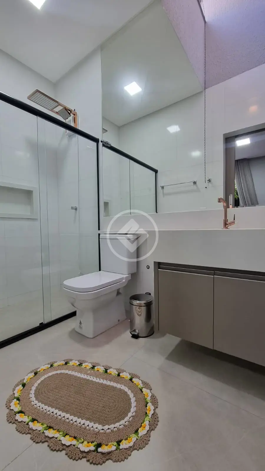Imagem 6 - Casa em Jardim América, Goiânia - GO