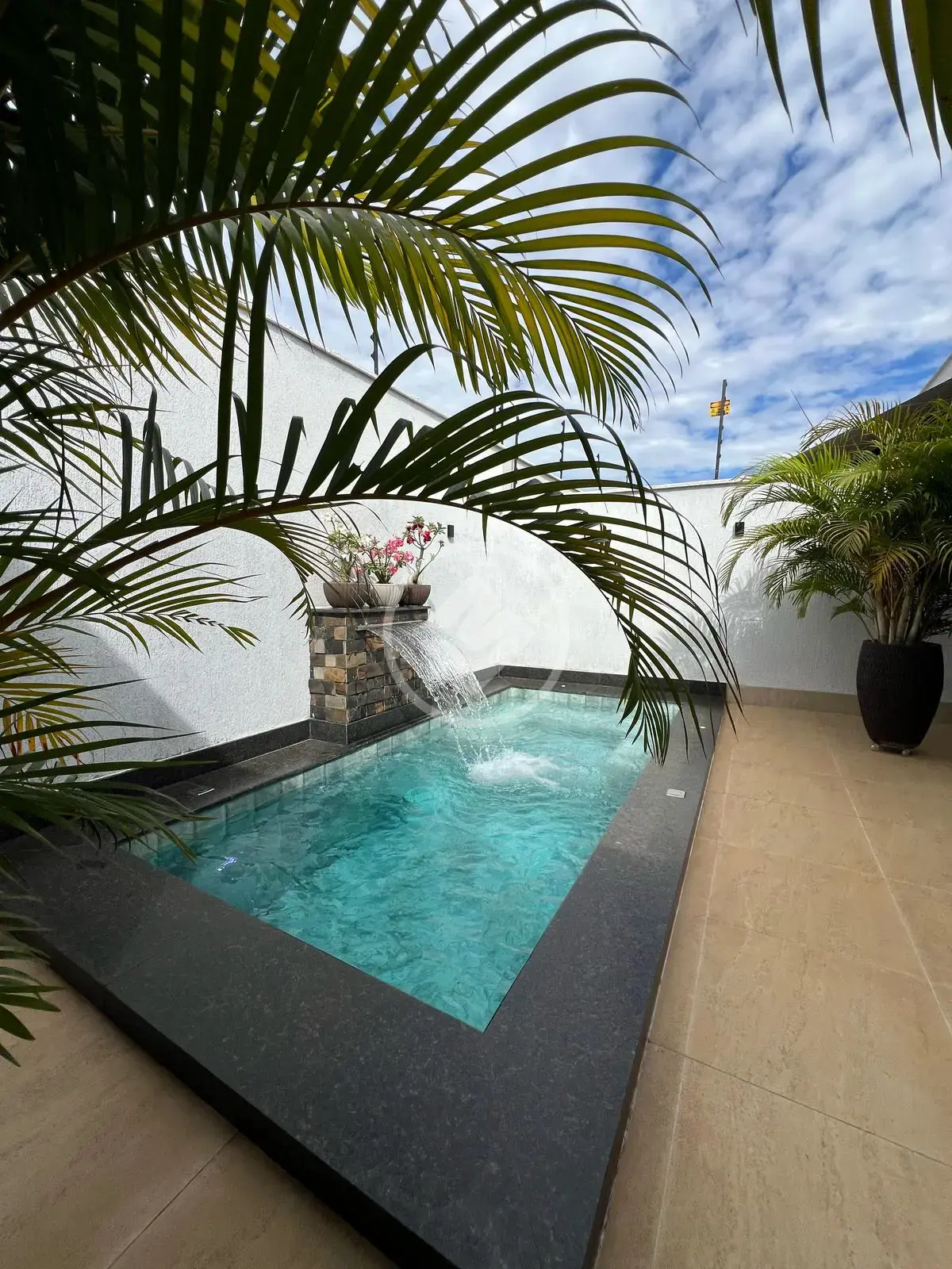 Image 21 - Casa em Jardim América, Goiânia - GO