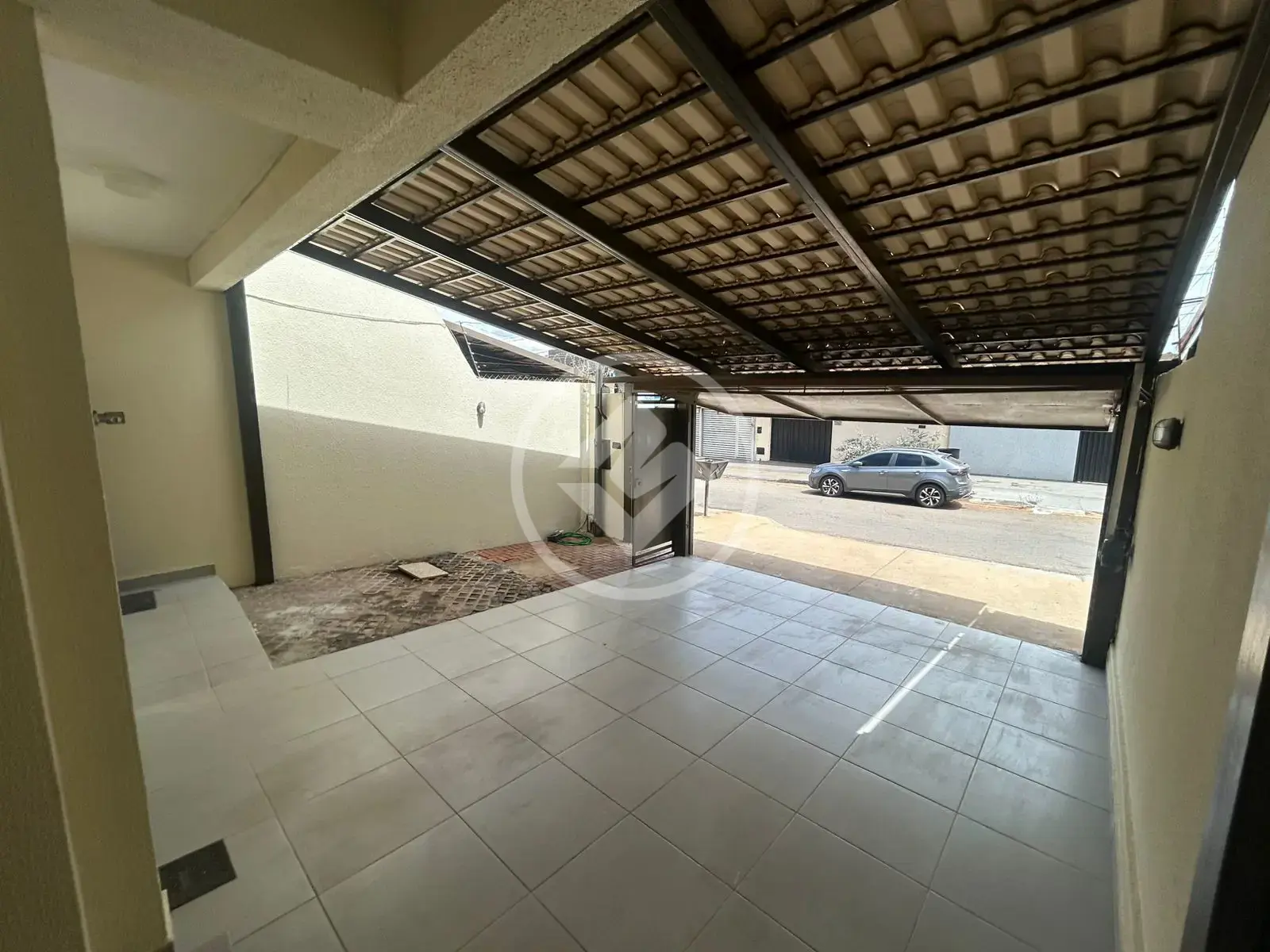 Image 2 - Sobrado em Jardim Atlântico, Goiânia - GO