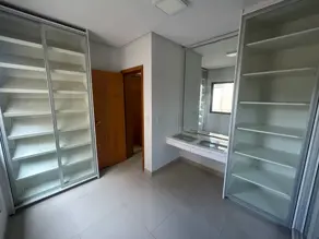 Sobrado Jardim Atlântico, Goiânia - GO — foto 1