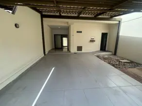 Imagem 2 - Sobrado em Jardim Atlântico, Goiânia - GO