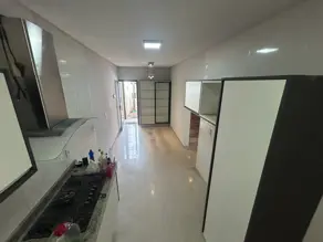 Imagem 6 - Sobrado em Jardim Atlântico, Goiânia - GO