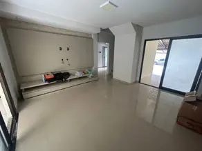 Imagem 5 - Sobrado em Jardim Atlântico, Goiânia - GO