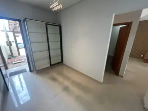 Imagem 3 - Sobrado em Jardim Atlântico, Goiânia - GO
