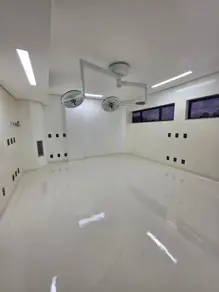Imagem 2 - Edificio em Parque Amazônia, Goiânia - GO