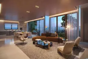 Apartamento Setor Marista, Goiânia - GO — foto 1