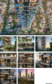 Imagem 2 - Apartamento em Setor Marista, Goiânia - GO