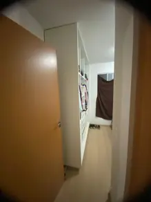 Imagem 2 - Apartamento em Residencial Itamaracá, Goiânia - GO