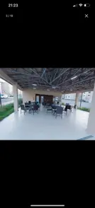 Imagem 3 - Apartamento em Residencial Itamaracá, Goiânia - GO