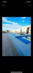 Imagem 4 - Apartamento em Residencial Itamaracá, Goiânia - GO