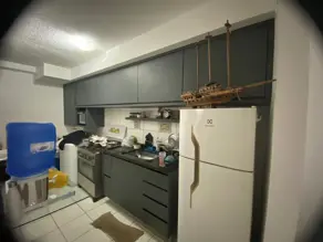 Imagem 6 - Apartamento em Residencial Itamaracá, Goiânia - GO