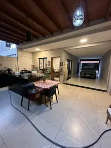 Casa Condomínio Jardim Atlântico, Goiânia - GO — foto 1