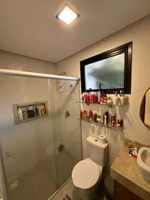 Casa Condomínio Jardim Atlântico, Goiânia - GO — foto 2