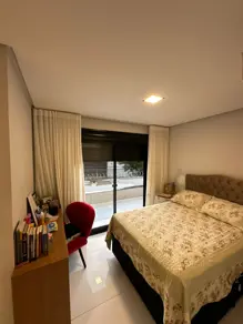 Imagem 2 - Casa Condomínio em Jardim Atlântico, Goiânia - GO