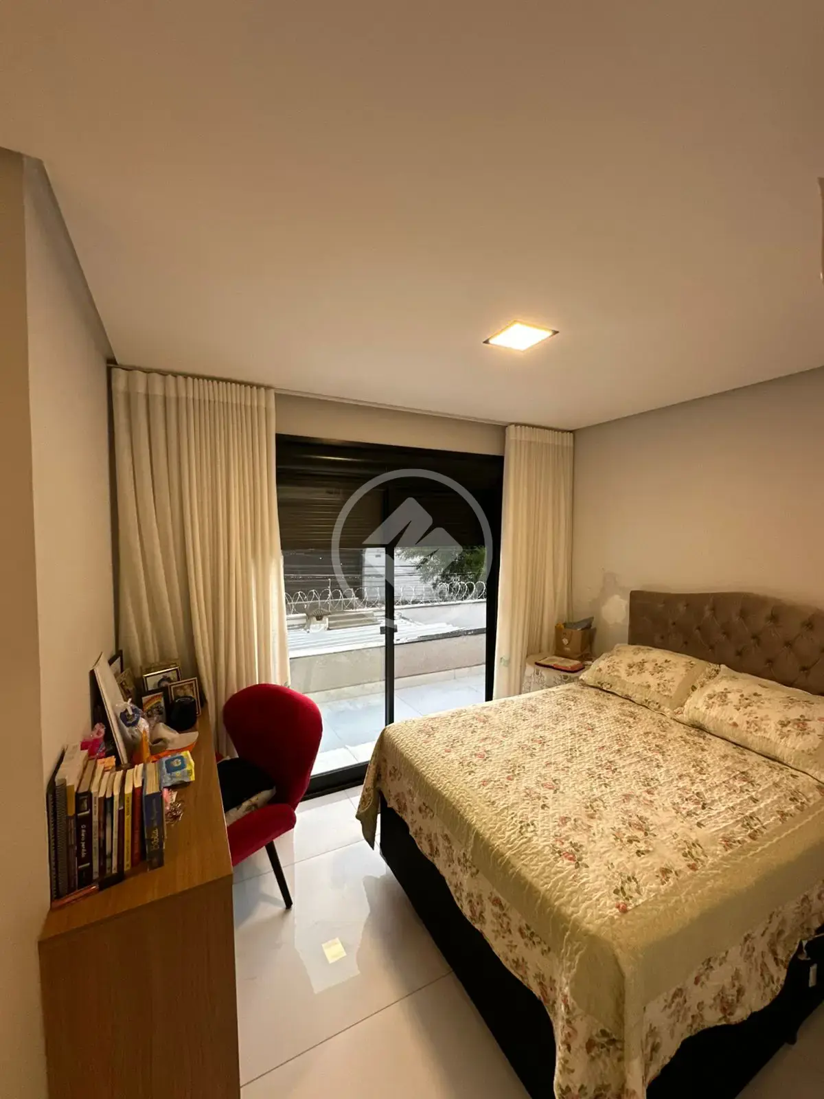 Imagem 2 - Casa Condomínio em Jardim Atlântico, Goiânia - GO