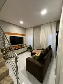 Imagem 4 - Casa Condomínio em Jardim Atlântico, Goiânia - GO