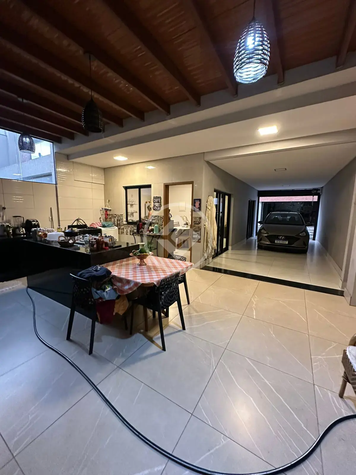 Imagem 5 - Casa Condomínio em Jardim Atlântico, Goiânia - GO