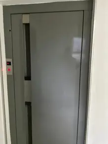 Imagem 3 - Apartamento em Setor Bueno, Goiânia - GO