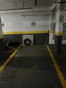 Imagem 2 - Apartamento em Setor Bueno, Goiânia - GO
