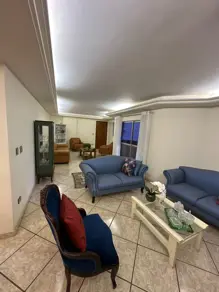 Imagem 6 - Apartamento em Setor Bueno, Goiânia - GO