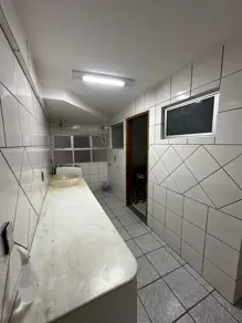 Imagem 4 - Apartamento em Setor Bueno, Goiânia - GO