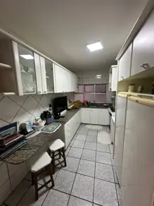 Imagem 5 - Apartamento em Setor Bueno, Goiânia - GO