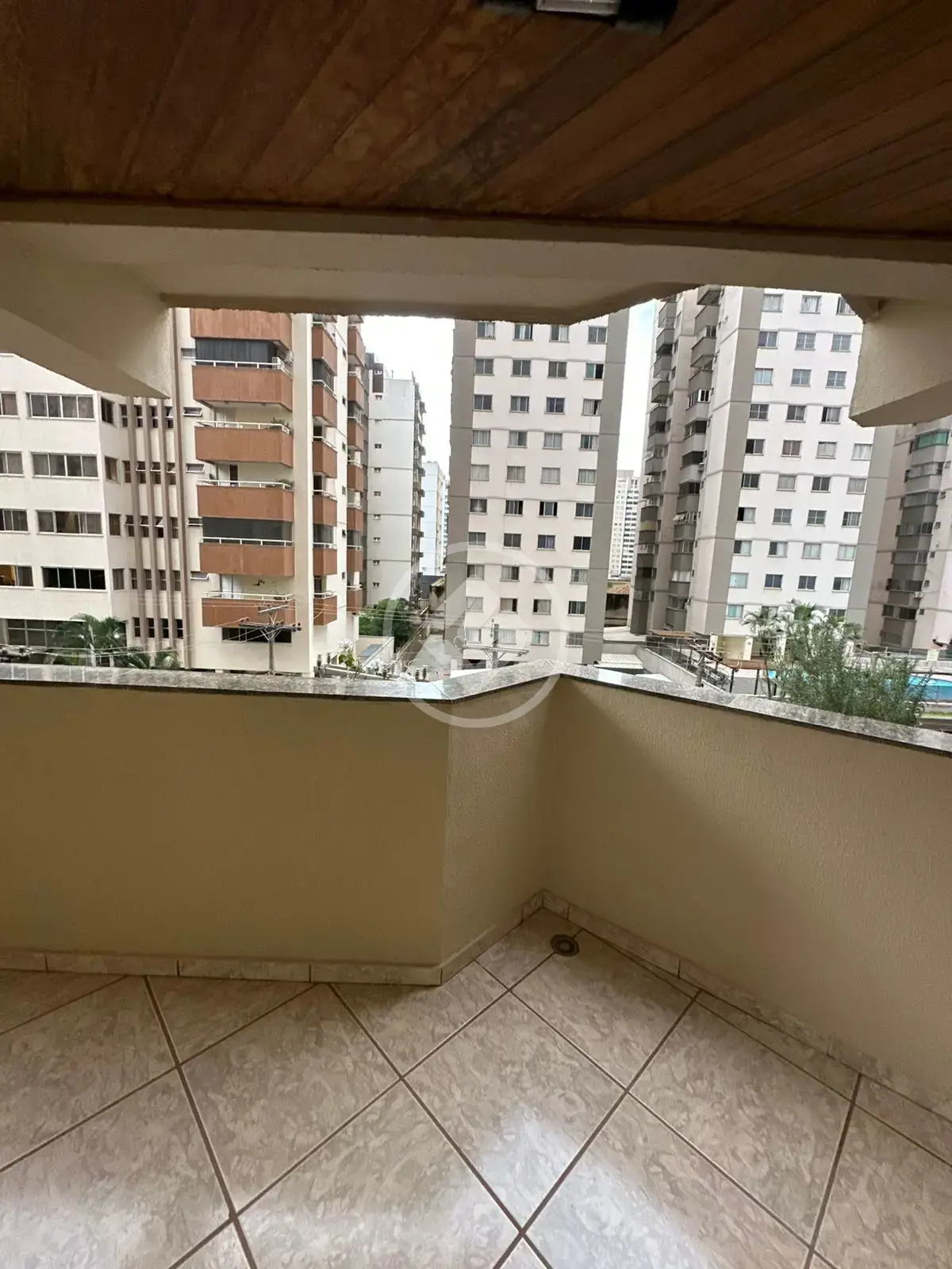 Image 15 - Apartamento em Setor Bueno, Goiânia - GO