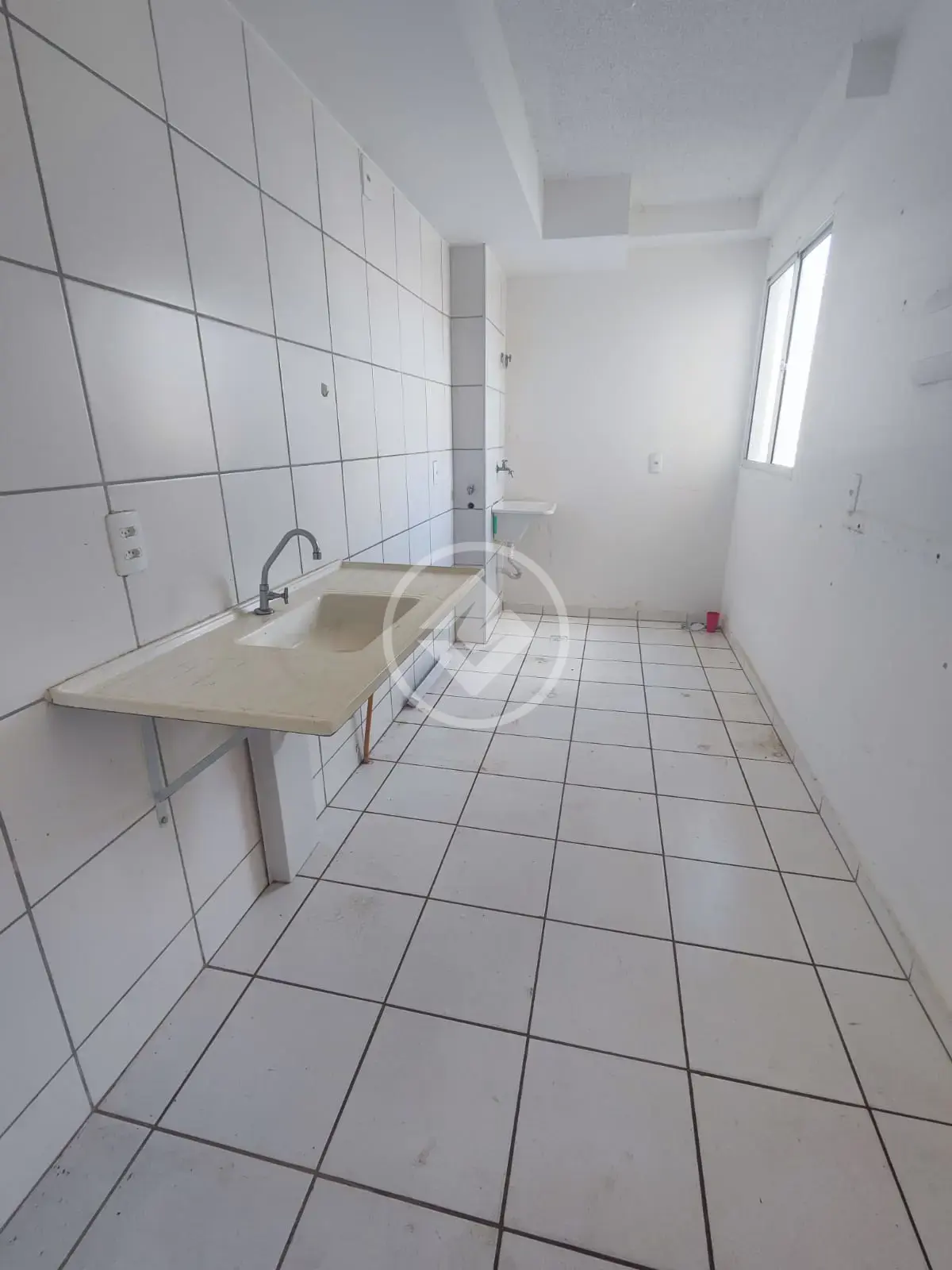 Imagem 2 - Apartamento em Jardim Novo Mundo, Goiânia - GO