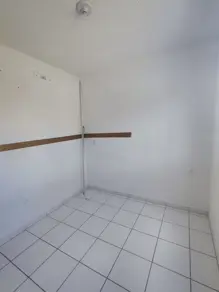 Imagem 3 - Apartamento em Jardim Novo Mundo, Goiânia - GO