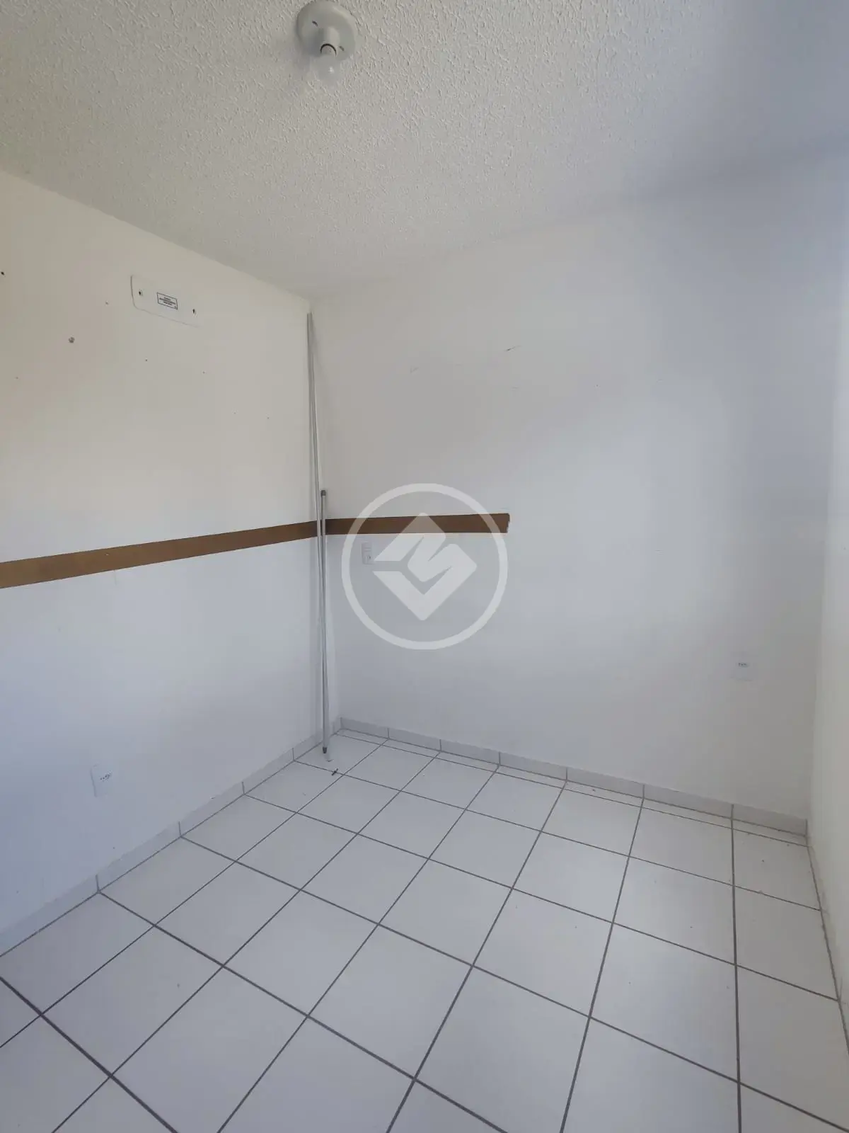 Imagem 3 - Apartamento em Jardim Novo Mundo, Goiânia - GO