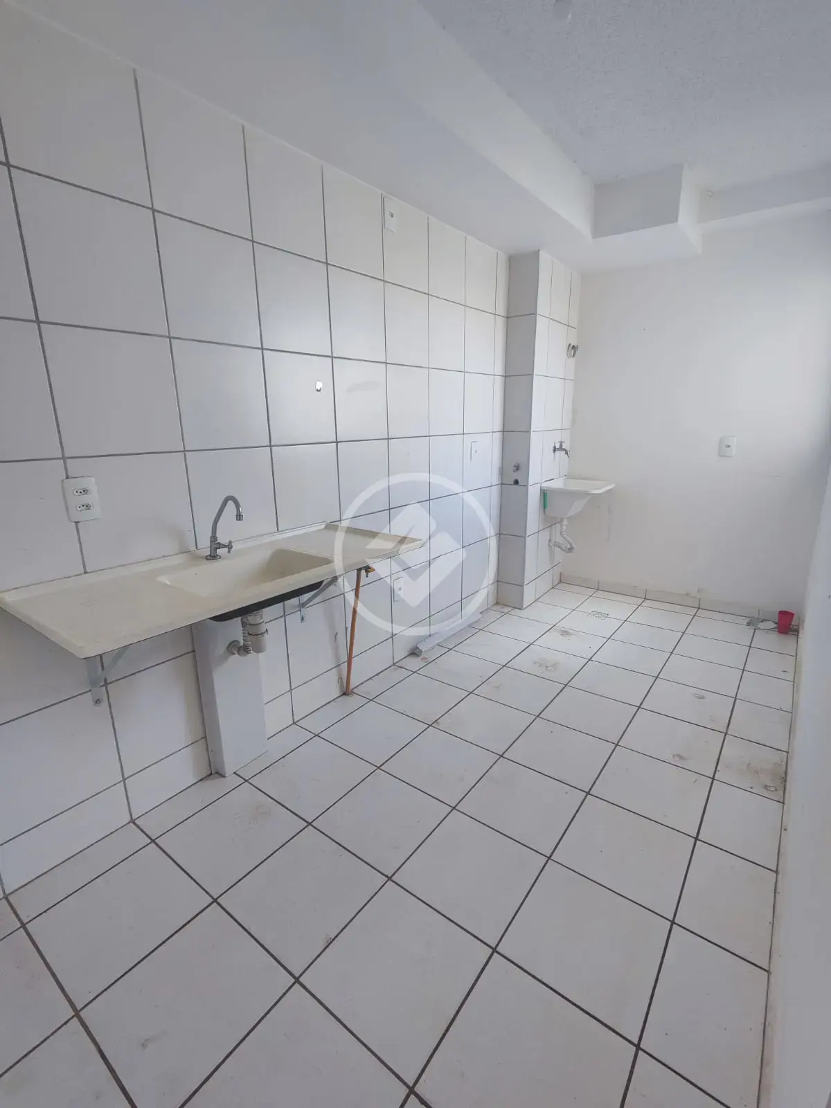 Imagem 1 - Apartamento em Jardim Novo Mundo, Goiânia - GO