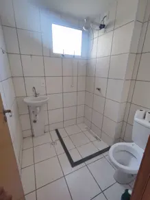 Imagem 4 - Apartamento em Jardim Novo Mundo, Goiânia - GO