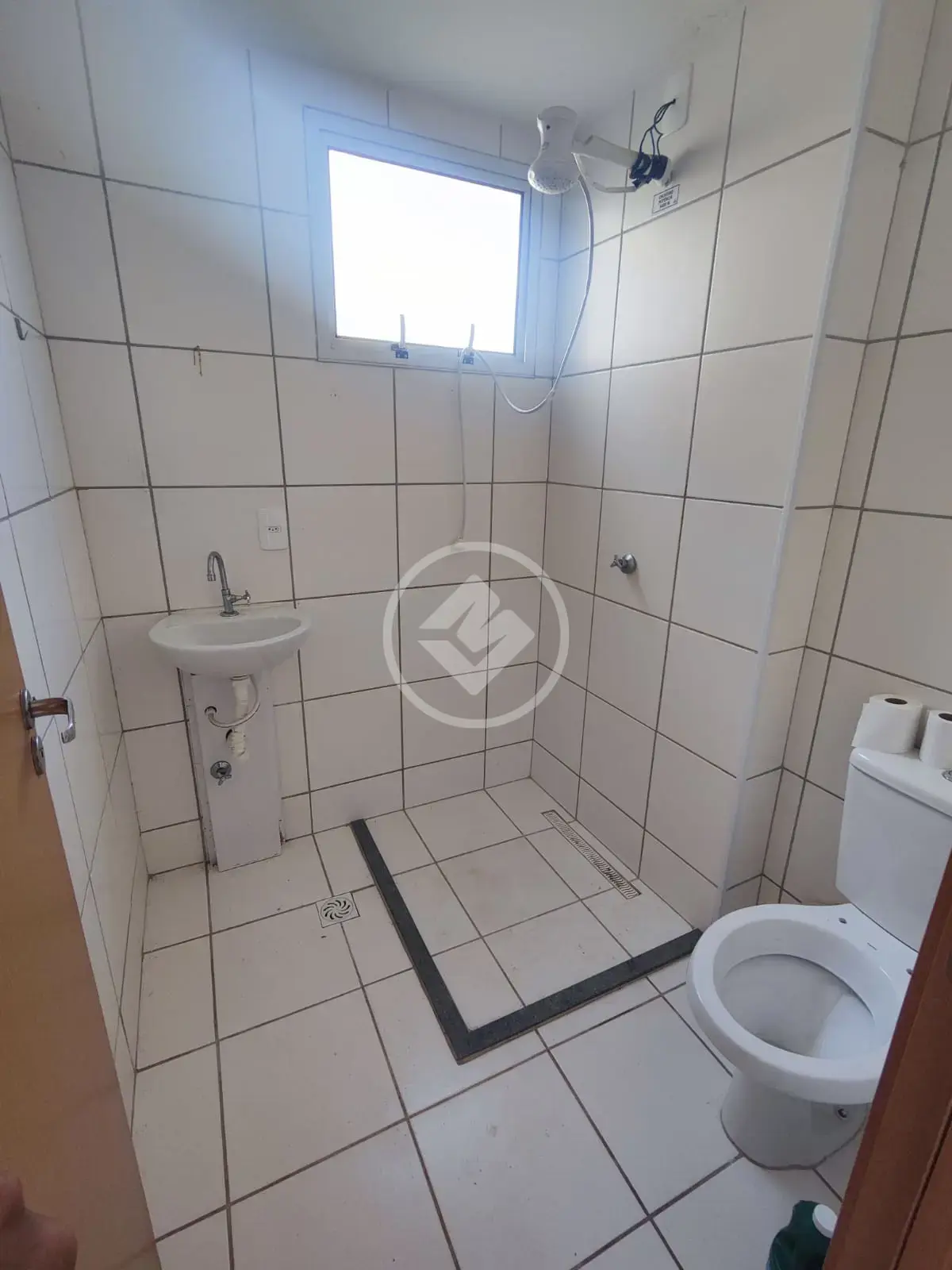 Imagem 4 - Apartamento em Jardim Novo Mundo, Goiânia - GO