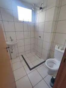 Imagem 5 - Apartamento em Jardim Novo Mundo, Goiânia - GO