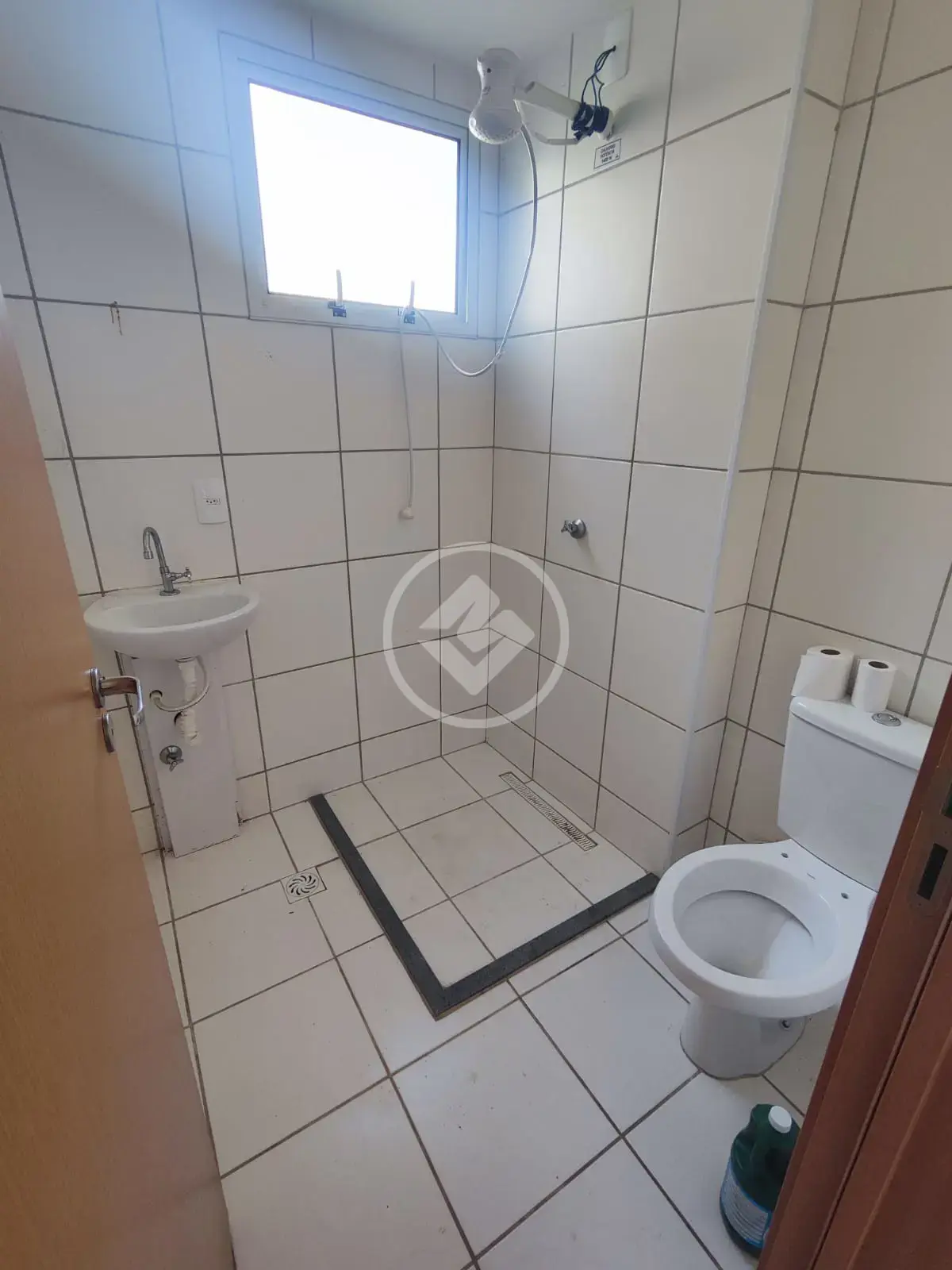 Imagem 5 - Apartamento em Jardim Novo Mundo, Goiânia - GO