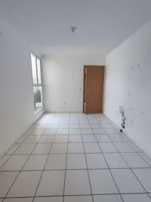 Apartamento Jardim Novo Mundo, Goiânia - GO — foto 1