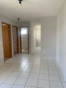 Imagem 2 - Apartamento em Jardim Novo Mundo, Goiânia - GO