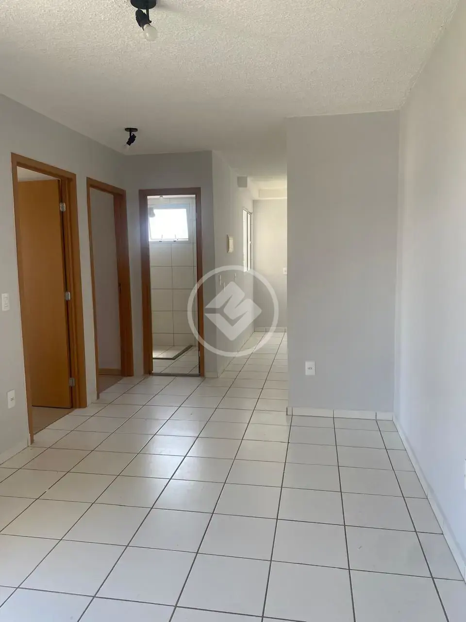 Imagem 2 - Apartamento em Jardim Novo Mundo, Goiânia - GO