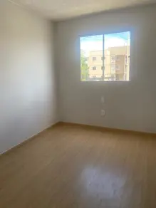 Apartamento Jardim Novo Mundo, Goiânia - GO — foto 2