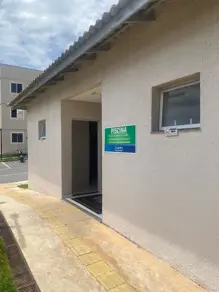 Imagem 6 - Apartamento em Jardim Novo Mundo, Goiânia - GO