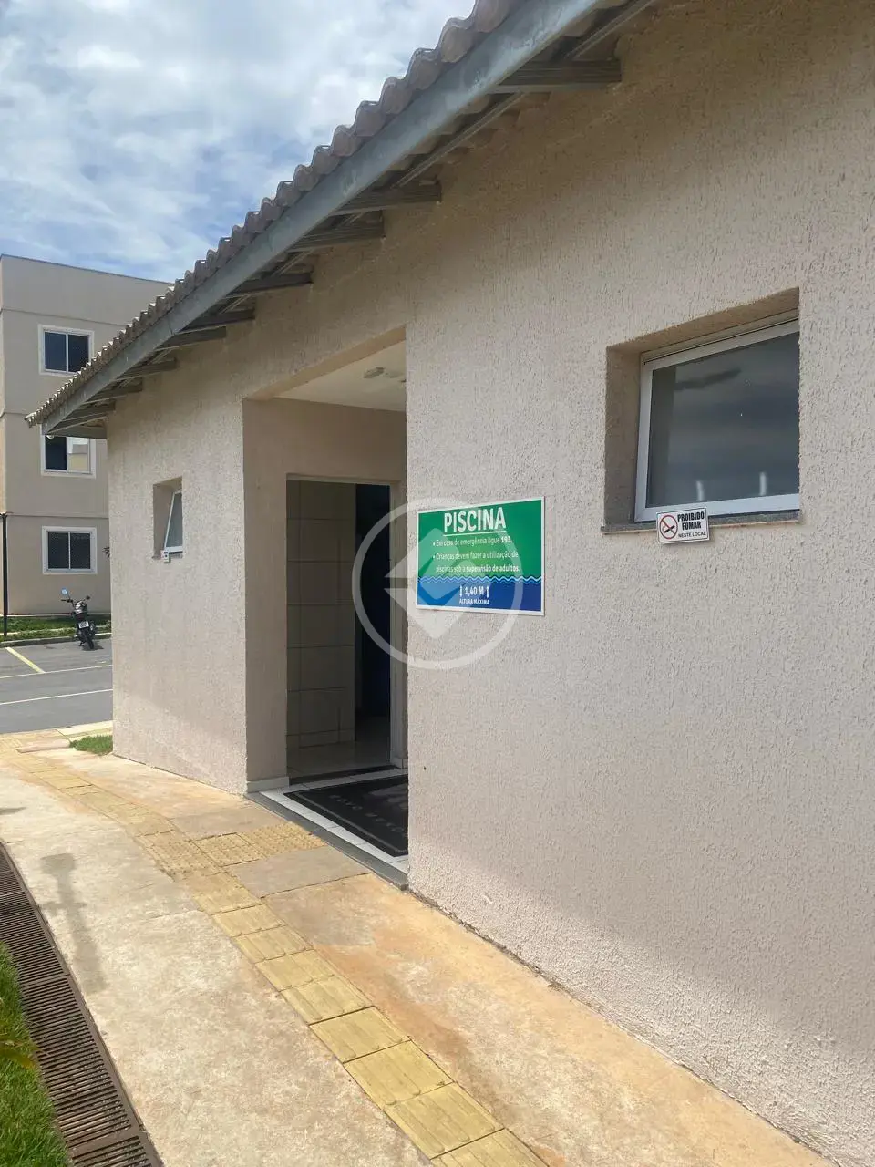 Imagem 6 - Apartamento em Jardim Novo Mundo, Goiânia - GO