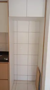 Imagem 4 - Apartamento em Jardim Novo Mundo, Goiânia - GO