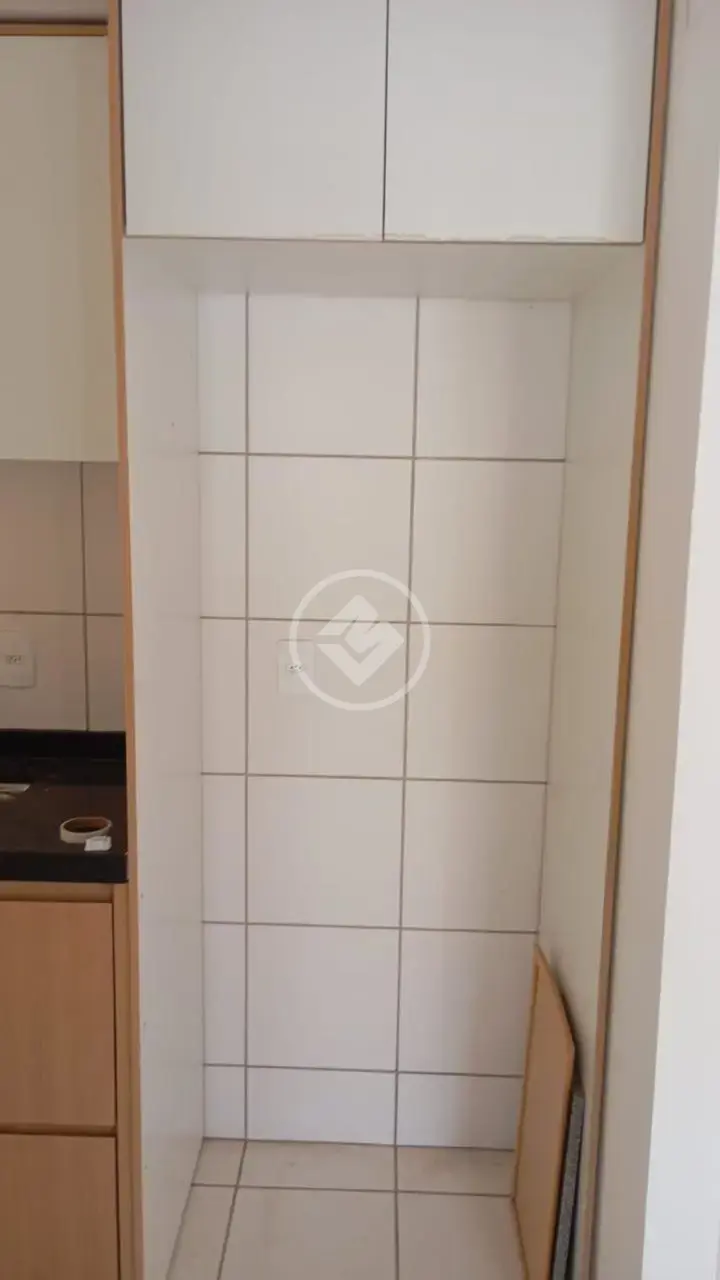 Imagem 4 - Apartamento em Jardim Novo Mundo, Goiânia - GO