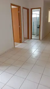 Imagem 5 - Apartamento em Jardim Novo Mundo, Goiânia - GO