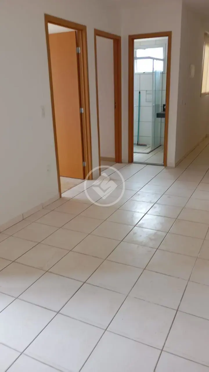 Imagem 5 - Apartamento em Jardim Novo Mundo, Goiânia - GO
