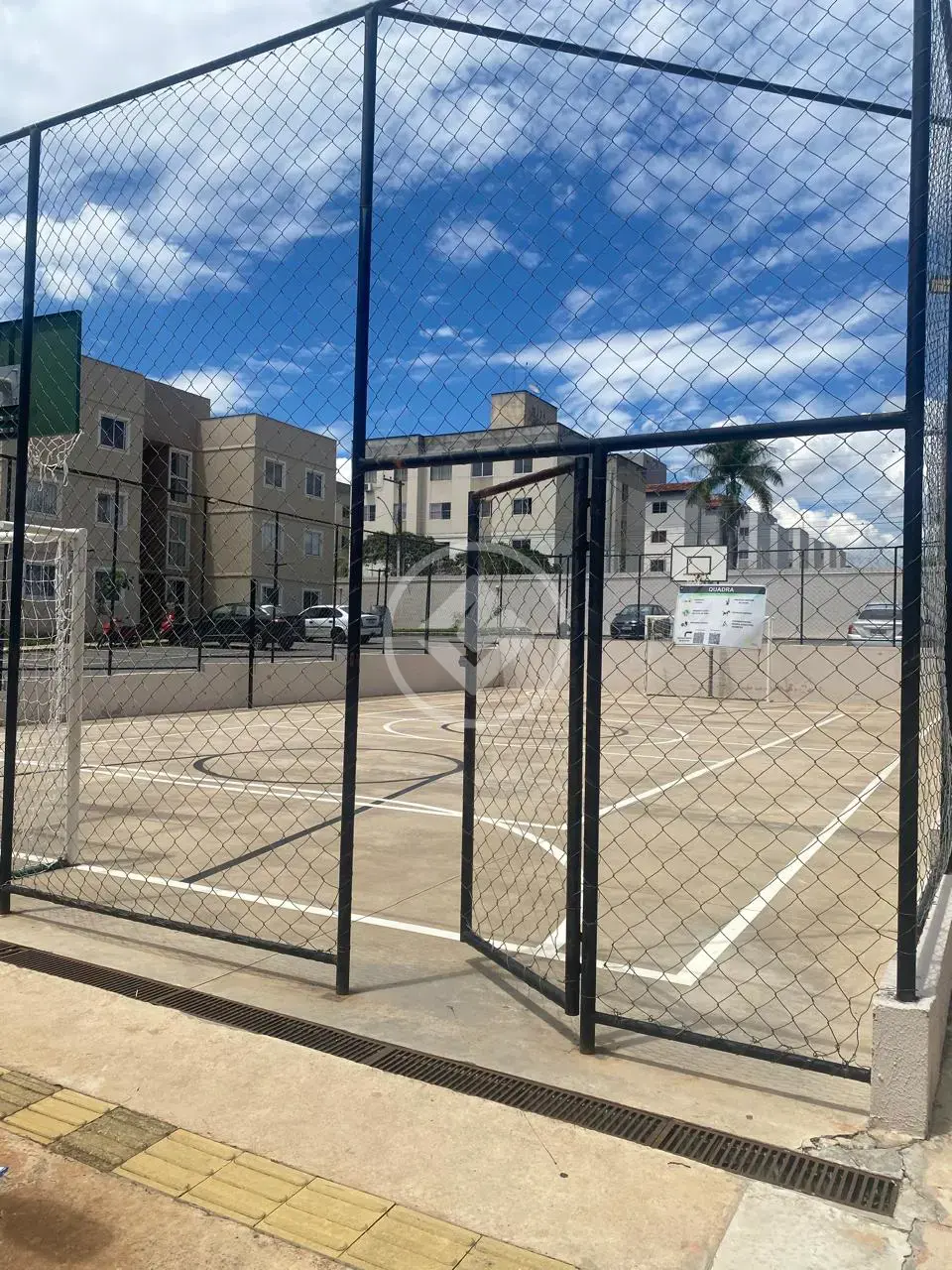Imagem 6 - Apartamento em Jardim Novo Mundo, Goiânia - GO